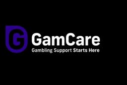 GamCare